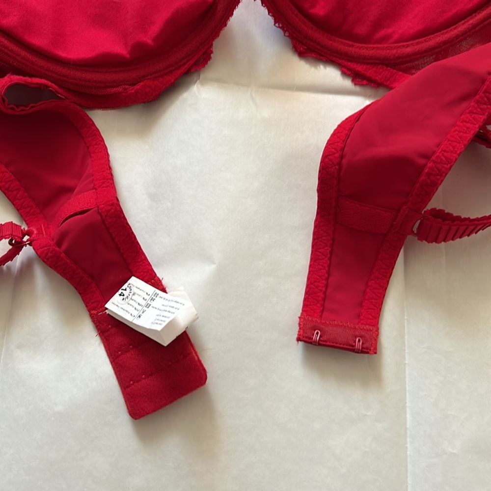 Simone Perele - Picture 5 of 9